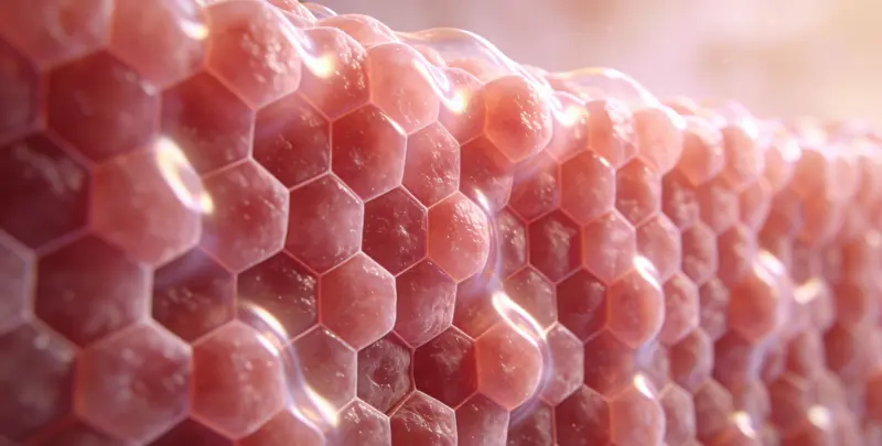 驻马店遗传性结直肠癌检测图片1