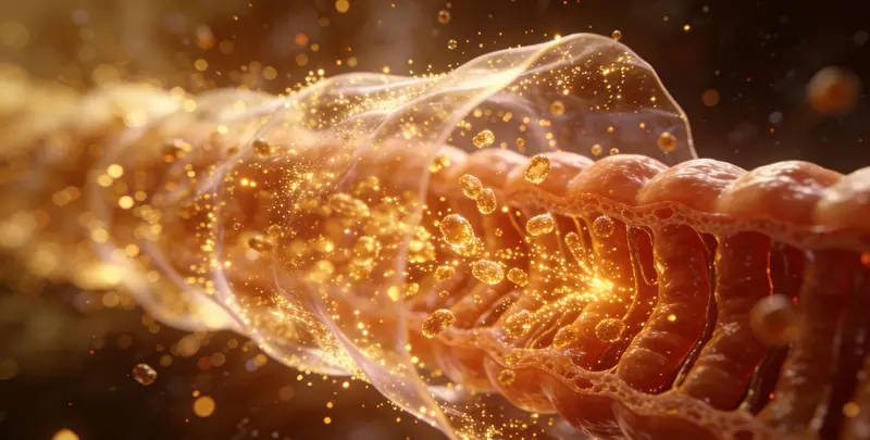 驻马店结直肠癌靶向120基因检测及PDL122C3表达检测套餐（组织）图片1