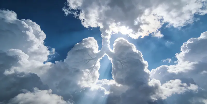 驻马店肺癌172基因检测图片1