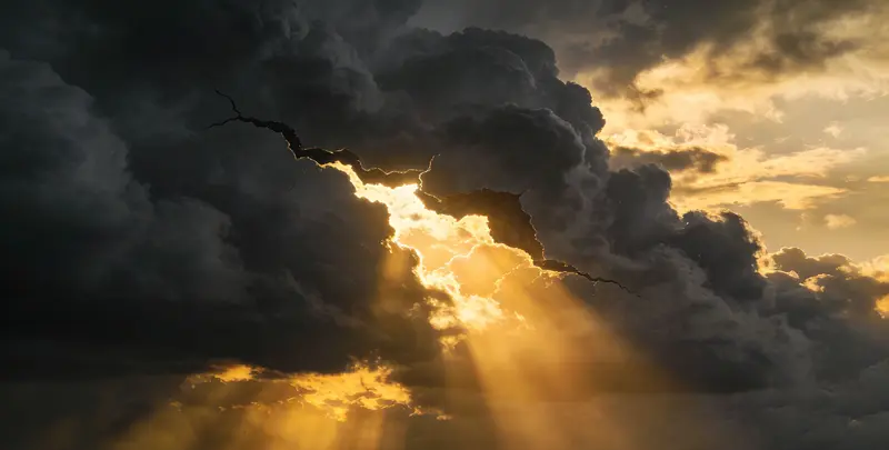 驻马店肺癌11基因检测组织版图片1