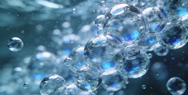 驻马店肺癌靶向120基因检测（组织）图片1