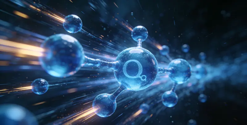 驻马店肺癌119基因检测图片1