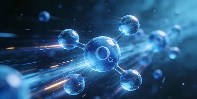 肺癌119基因检测图2