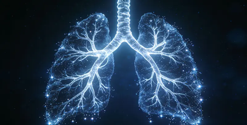 驻马店肺癌靶向39基因检测及PDL122C3表达检测套餐（组织）图片1