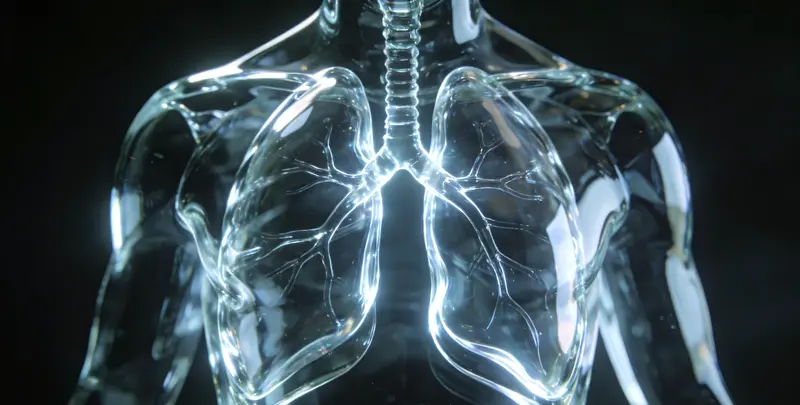 驻马店肺癌12基因ctDNA突变检测(血液）图片1