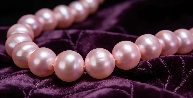 驻马店遗传性乳腺癌卵巢癌全面检测图片1