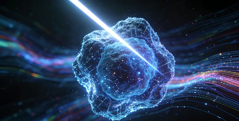 驻马店泛实体瘤462基因检测图片1