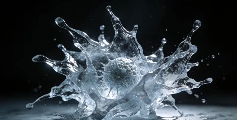 驻马店1+4 实体瘤定制化MRD基因检测图片1