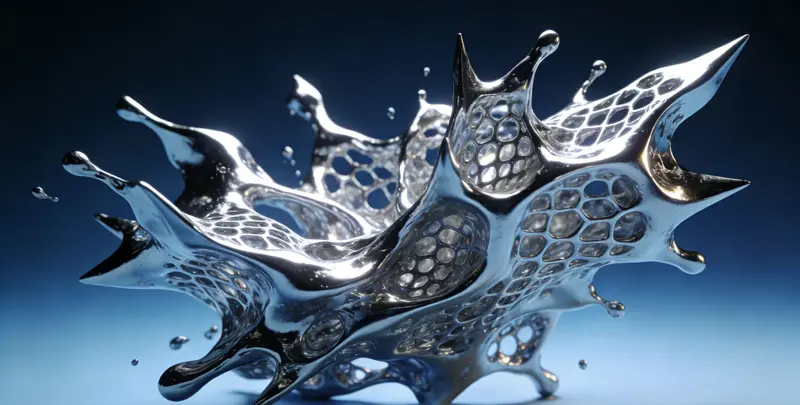 1+4 实体瘤定制化MRD基因检测图3