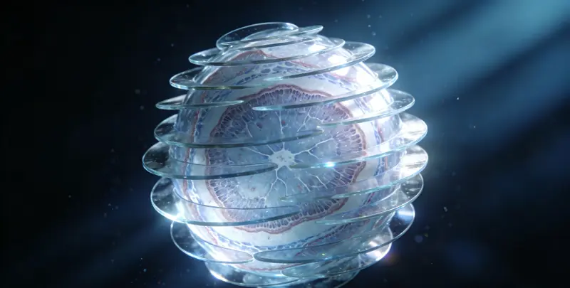 驻马店实体肿瘤细胞检测图片1