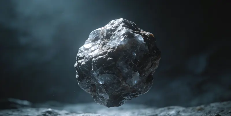 驻马店1+6 实体瘤定制化MRD基因检测图片1