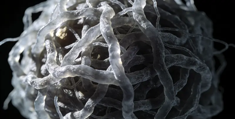 驻马店肿瘤与炎症检测图片1