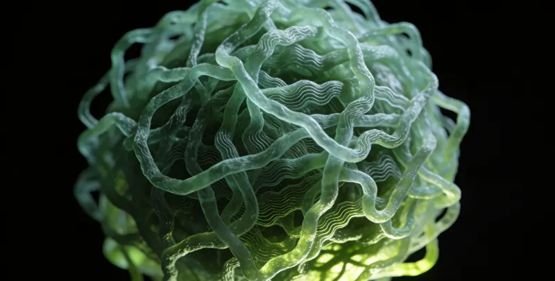 肿瘤与炎症检测图4