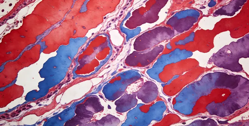 驻马店肿瘤180+基因全面用药基因及PDL122C3表达检测套餐（组织）图片1