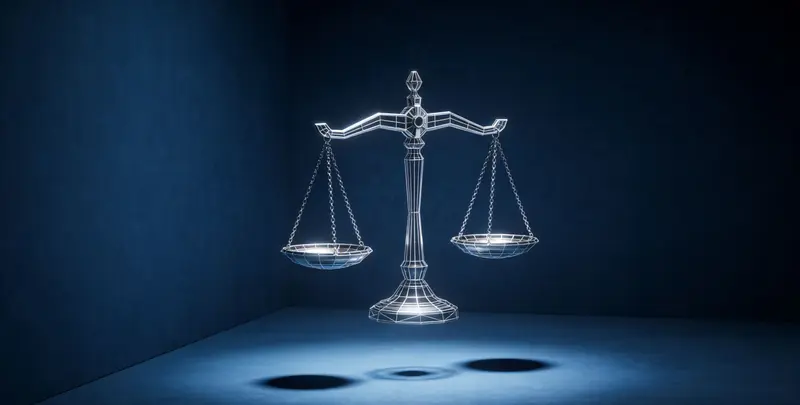 驻马店移民亲子鉴定图片1