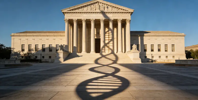 驻马店司法亲子鉴定3人图片1