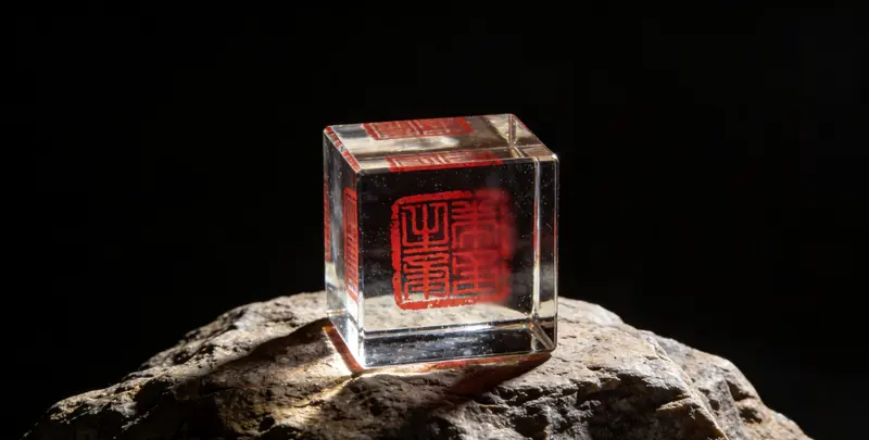 驻马店公证亲子鉴定图片1