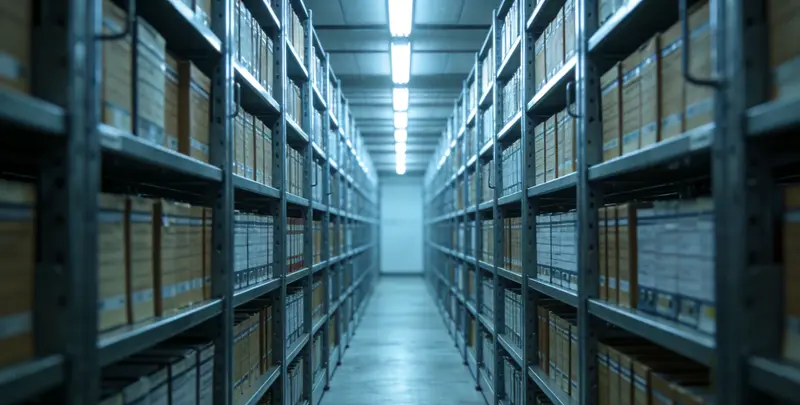 驻马店司法亲子鉴定加急图片1