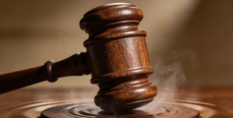 驻马店上户口亲子鉴定图片1