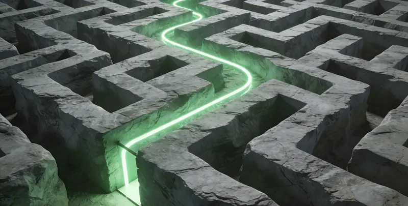 驻马店胃肠肿瘤120基因检测图片1