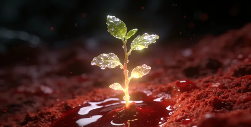 驻马店无创胎儿亲子鉴定图片1