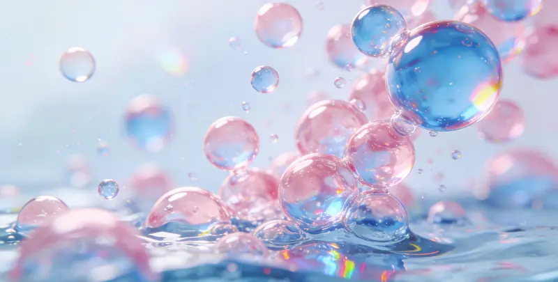 驻马店产前羊水亲子鉴定图片1