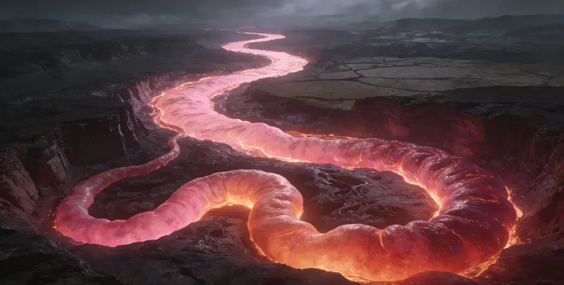 驻马店肠癌甲基化检测图片1