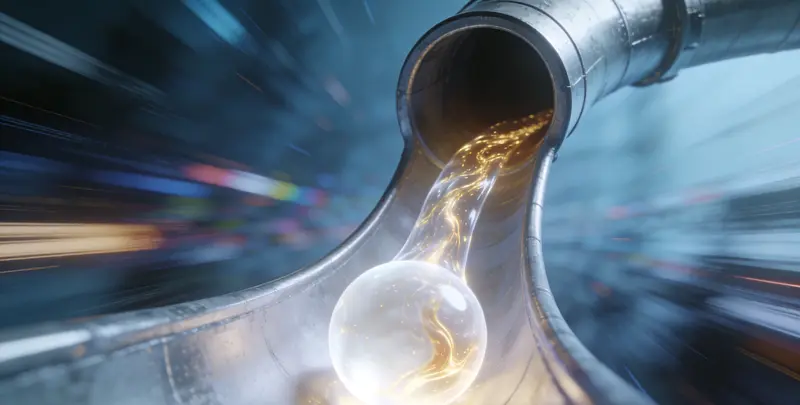 驻马店胃癌分子分型基因检测项目（组织）图片1