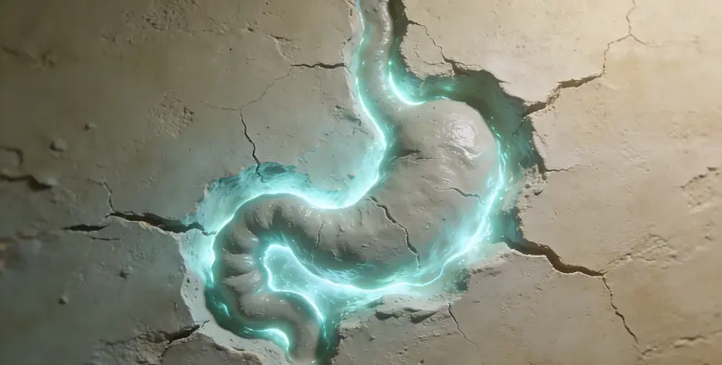 驻马店胃癌甲基化检测图片1