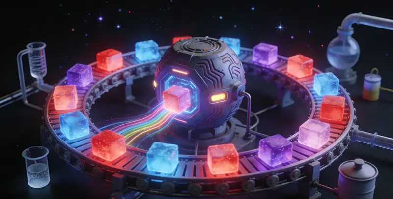 胃癌全面用药基因检测（组织）图3