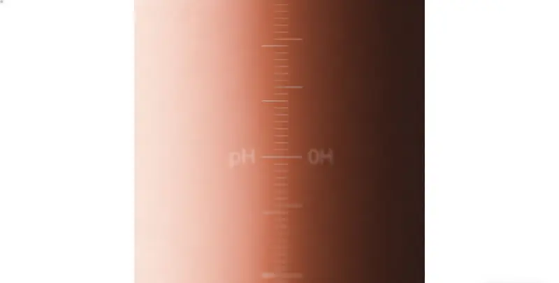 驻马店食管癌甲基化检测图片1