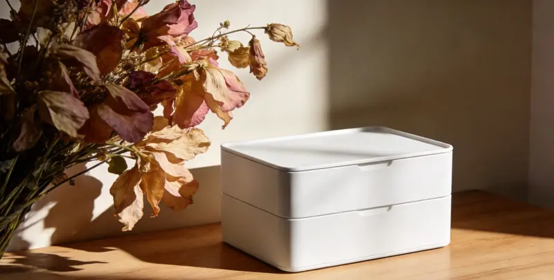 驻马店个人隐私亲子鉴定2人图片1