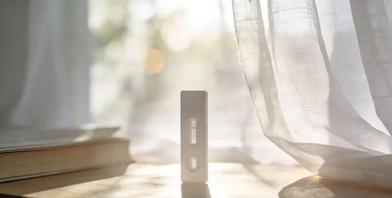 驻马店个人隐私亲子鉴定3人图片1