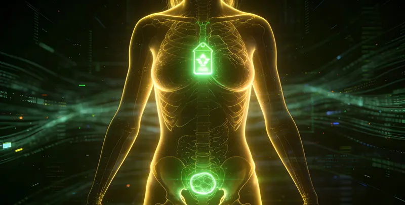 驻马店多癌种遗传易感139基因检测图片1