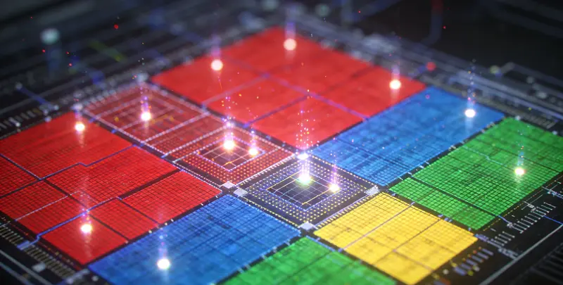 驻马店实体瘤MRD监测单次图片1